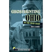 Ghosthunting Ohio: On the Road Again