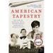 American Tapestry: The Story of the Black, White, and Multiracial Ancestors of Michelle Obama