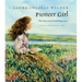 Pioneer Girl