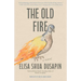 The Old Fire