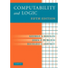 Computability and Logic