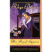 Her Royal Spyness