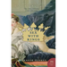 Sex with Kings: 500 Years of Adultery, Power, Rivalry, and Revenge