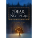 The Bear and the Nightingale
