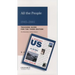 A History of Us: Book 10: A Teaching Guide for Elementary School Classes