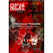 A Pencak Silat Workbook: The Principles, Strategies, Tactics, Goals, and Maxims