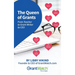 The Queen of Grants From Teacher to Grant Writer to CEO