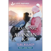 Training Her Alaskan K-9: An Uplifting Inspirational Romance