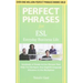 Perfect Phrases ESL Everyday Business