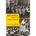 Hidden Out in the Open: Spanish Migration to the United States (1875-1930)