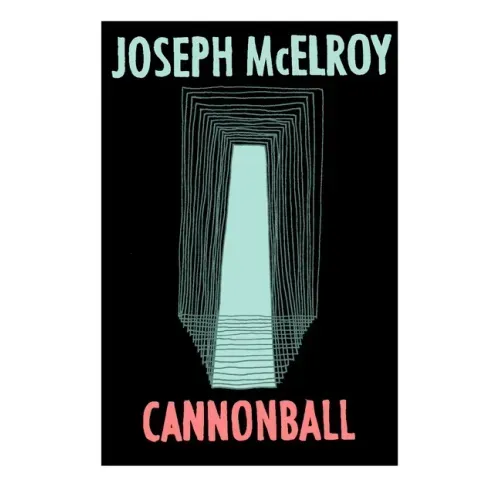 Cannonball
