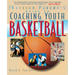 The Baffled Parent's Guide to Coaching Youth Basketball