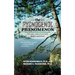 The Pycnogenol Phenomenon: The Most Unique & Versatile Health Supplement