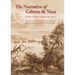 The Narrative of Cabeza de Vaca