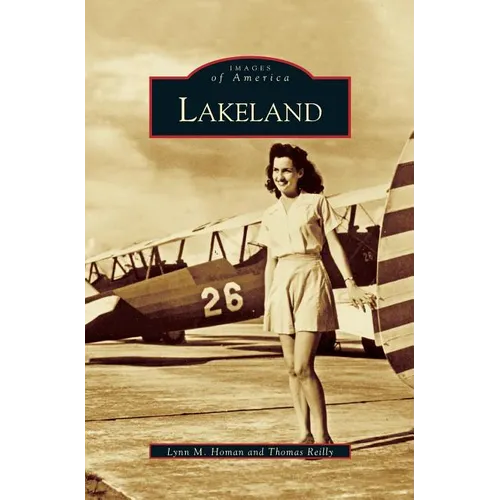 Lakeland