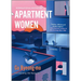 Apartment Women