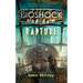Bioshock: Rapture