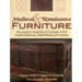 Medieval & Renaissance Furniture
