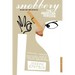 Snobbery: The American Version