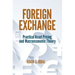 Foreign Exchange: Practical Asset Pricing and Macroeconomic Theory