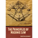 The Principles of Masonic Law