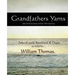 Grandfather's Yarns