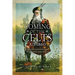 The Coming of the Celts, AD 1862: Celtic Nationalism in Ireland and Wales
