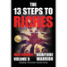 The 13 Steps to Riches - Habitude Warrior Volume 9: The 13 Steps to Riches - Habitude Warrior Special Edition Mastermind with Erik Swanson, Brian Trac