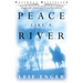 Peace Like a River