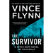 The Survivor