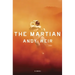 The Martian