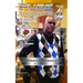 Pure Thoughts Volume 4 ( Re-Birth )