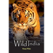 Wild India