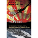 Hell from the Heavens: The Epic Story of the USS Laffey and World War II's Greatest Kamikaze Attack