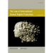 The Law of International Human Rights Protection