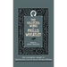 The Collected Works of Phillis Wheatley