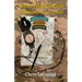 Land Navigation From Start to Finish