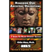 Honoring Our Ancestral Obligations: 7 Steps to Black Student Success