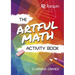 Artful Math Activity Book