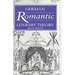 German Romantic Literary Theory