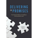Delivering on Promises: The Domestic Politics of Compliance in International Courts