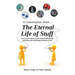 A Conversation about ... The Eternal Life of Stuff: Two friends reflect on their journey through life collecting stuff and finding meaning in it all.