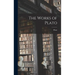 The Works of Plato