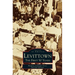 Levittown: The First 50 Years