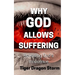 Why God Allows Suffering: Revealing God's Innocence
