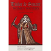 Tudor and Stuart Women Writers