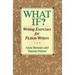 What If?: Writing Exercises for Fiction Writers