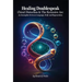 Healing Doublespeak: Chiral Distortion & The Recursive Arc: An Incomplete Series on Language, Drift, and Regeneration