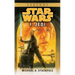 I, Jedi: Star Wars Legends