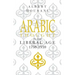Arabic Thought in the Liberal Age 1798-1939